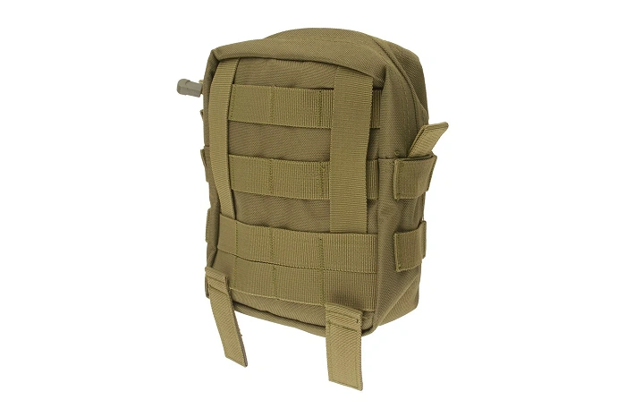 Cargo magazine pouch – olive, image 5 of 28