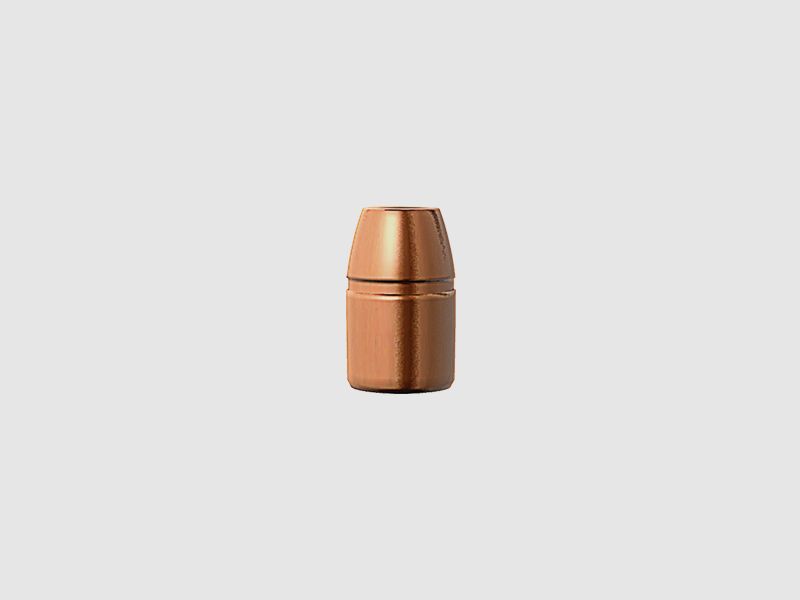 Barnes Pocisk .45 Colt/.451 200GR XPB Pistolet FB 20 sztuk