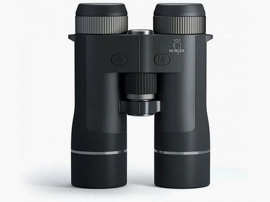 NOBLEX NF 10x42 R Advanced