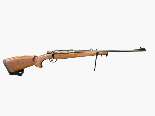 CZ 550 7x64