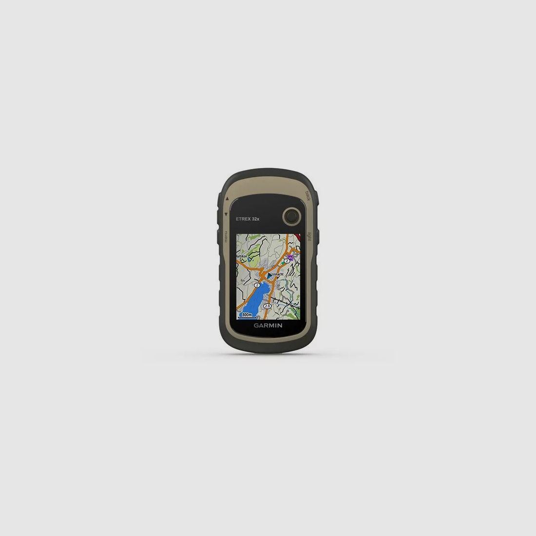 Garmin ETREX 32X GPS-Handgerät