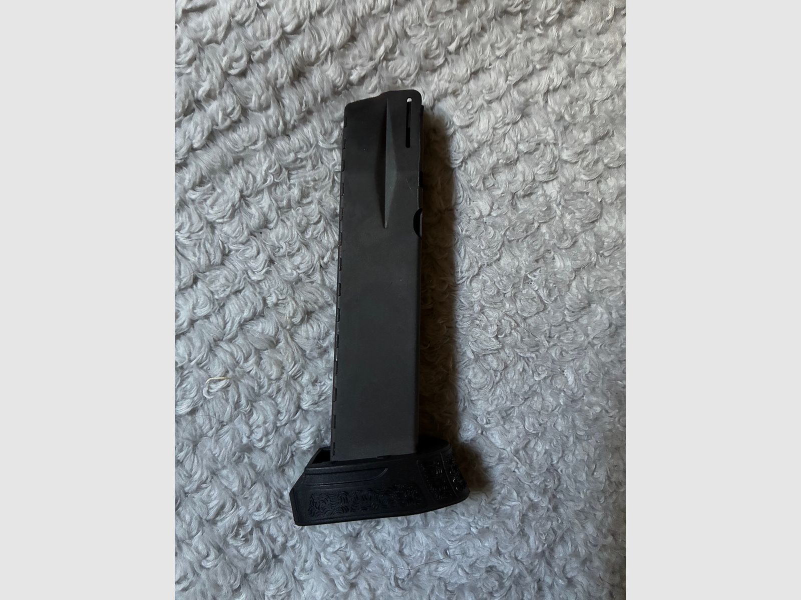 Walther Magazin für P99 / PPQ Schreckschuss Pistole