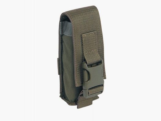 Tasmanian Tiger Tool Pocket M Oliv