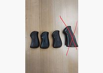 Weihrauch , Arminius Hw3, Hw5, Hw7, Hw38 usw.
