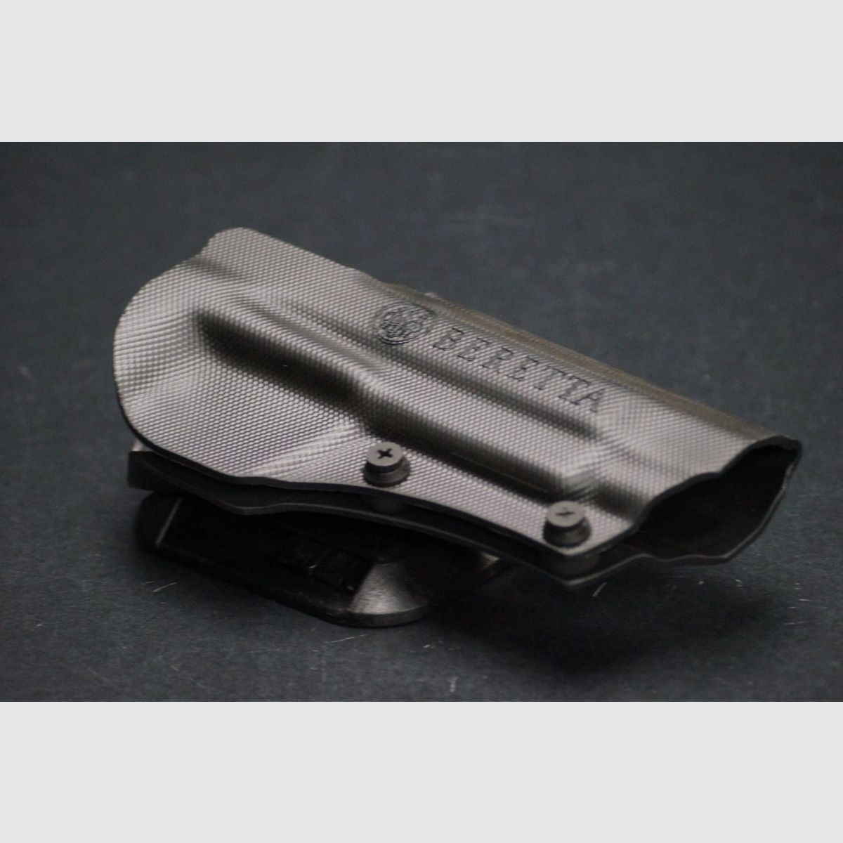 Ghost Civilian Beretta 92/96/M9A3 Droit, image 2 sur 4