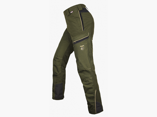 Trabaldo PIONEER 46