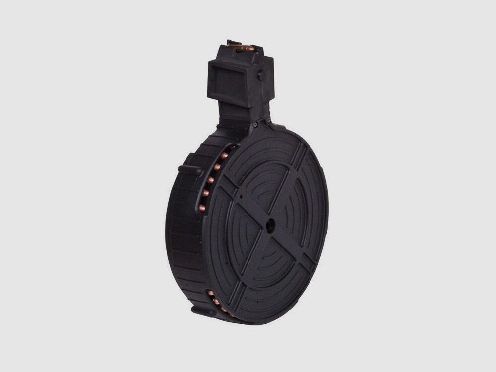 Ruger Trommel 110 Sch. Ruger 10/22