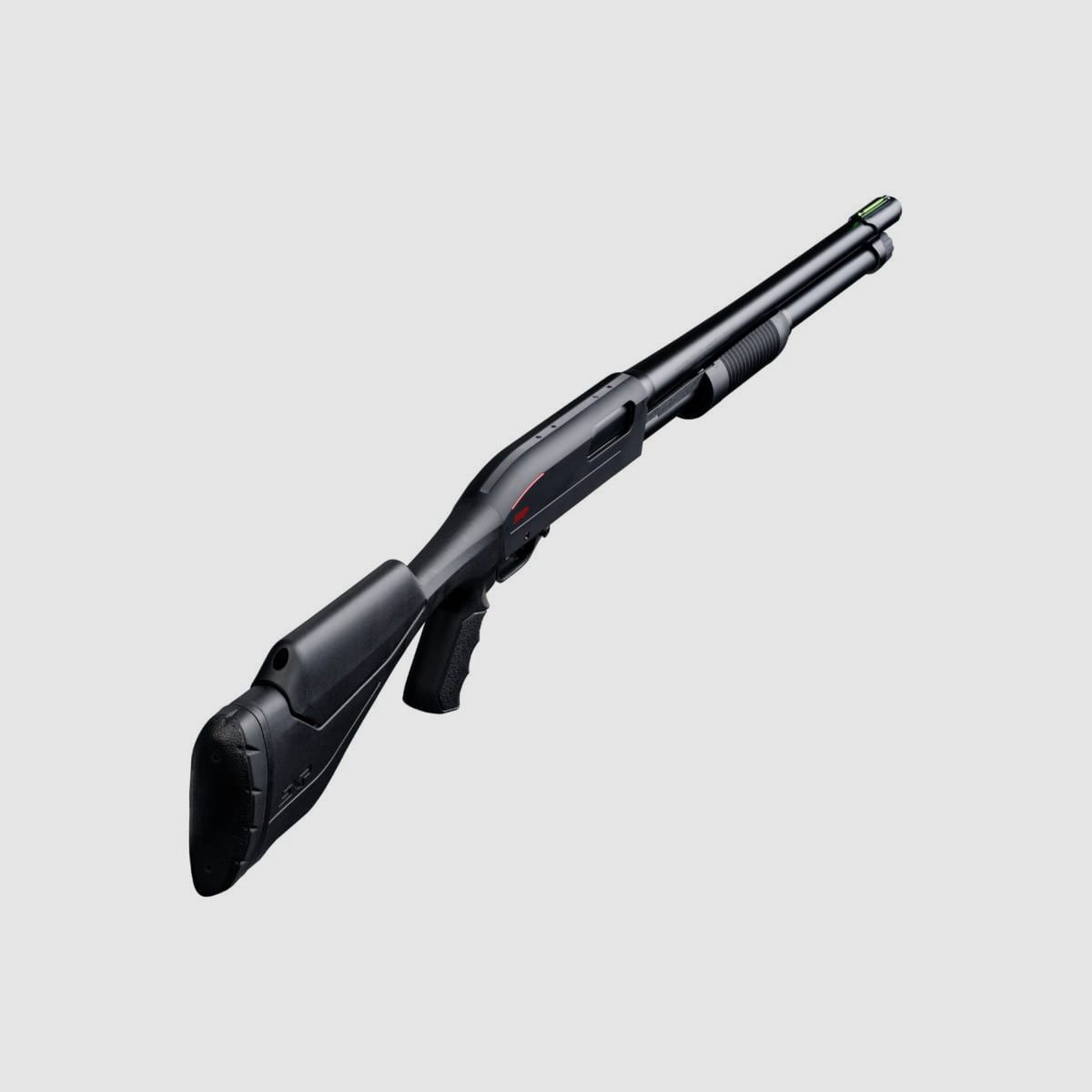 SXP EXTREME DEFENDER HIGH CAPACITY, imagen 3 de 4