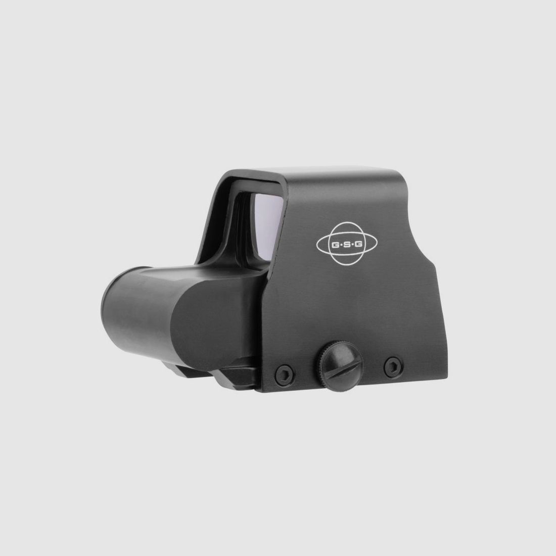 GSG Red Dot RD1 -