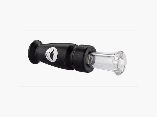 Mallard Duck Call Double Reed – Buck Expert