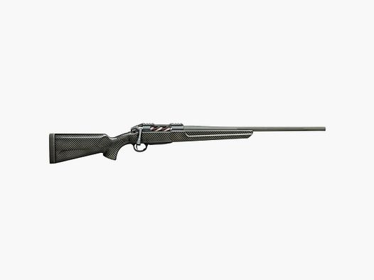 Fusil à répétition Mercury Rover G2 Carbon 6,5 Creedmoor