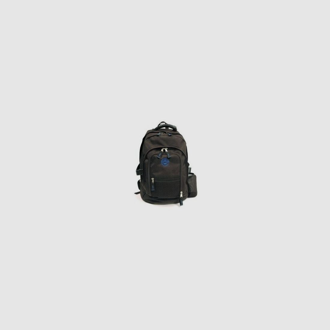 MOCHILA AHG-ANSCHUTZ