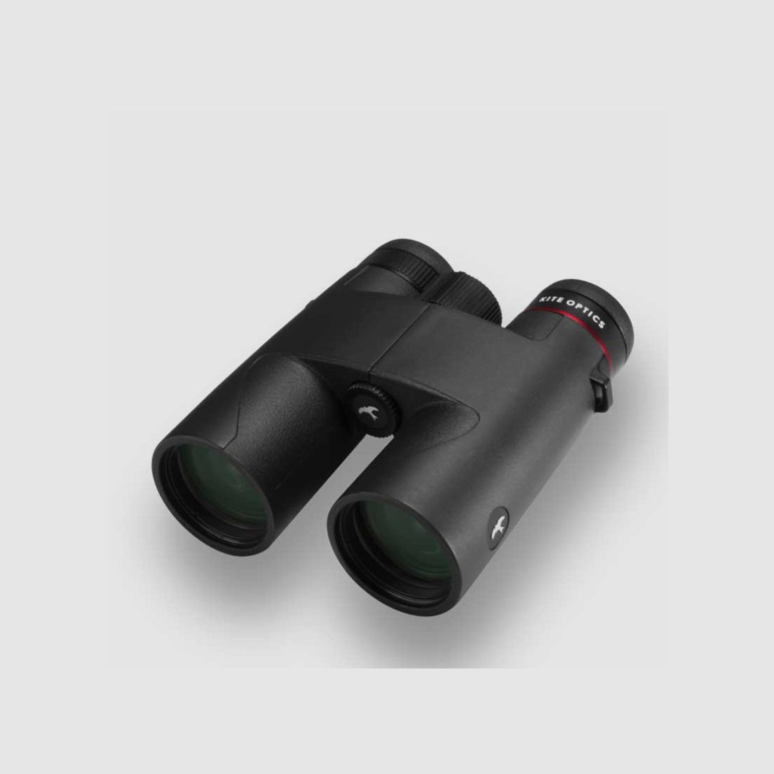 Fernglas Kite Optics Lynx 8x30, Bild 3 von 4