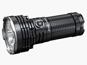 Lampe de poche Fenix LR40R V2.0
