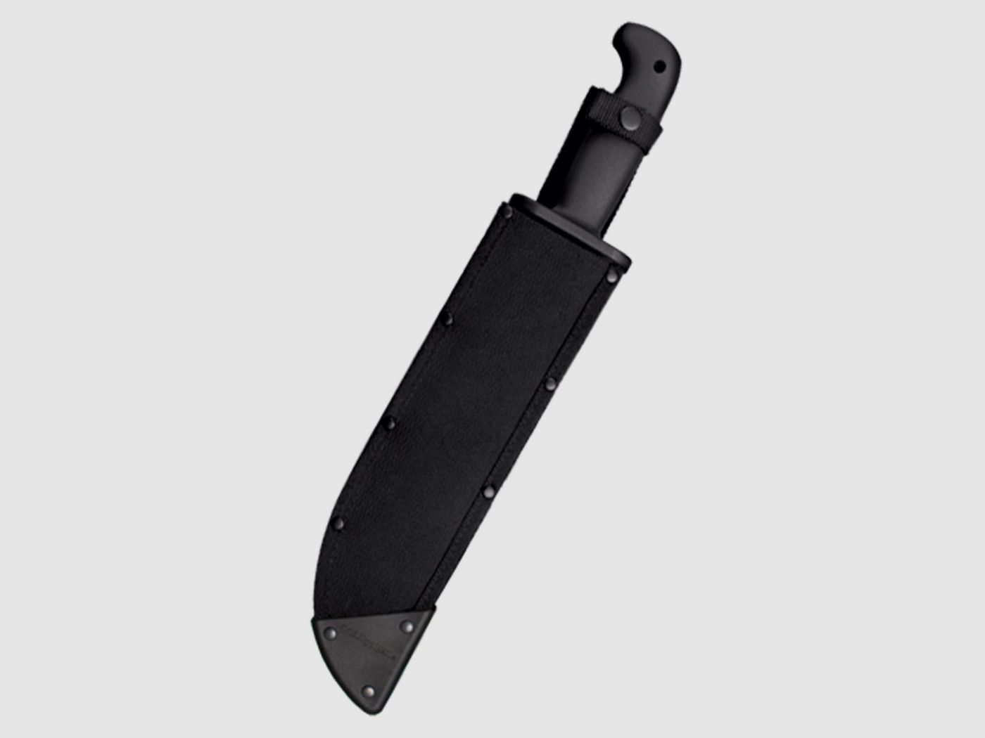 Coltello Black Bear Bowie, immagine 2 di 2