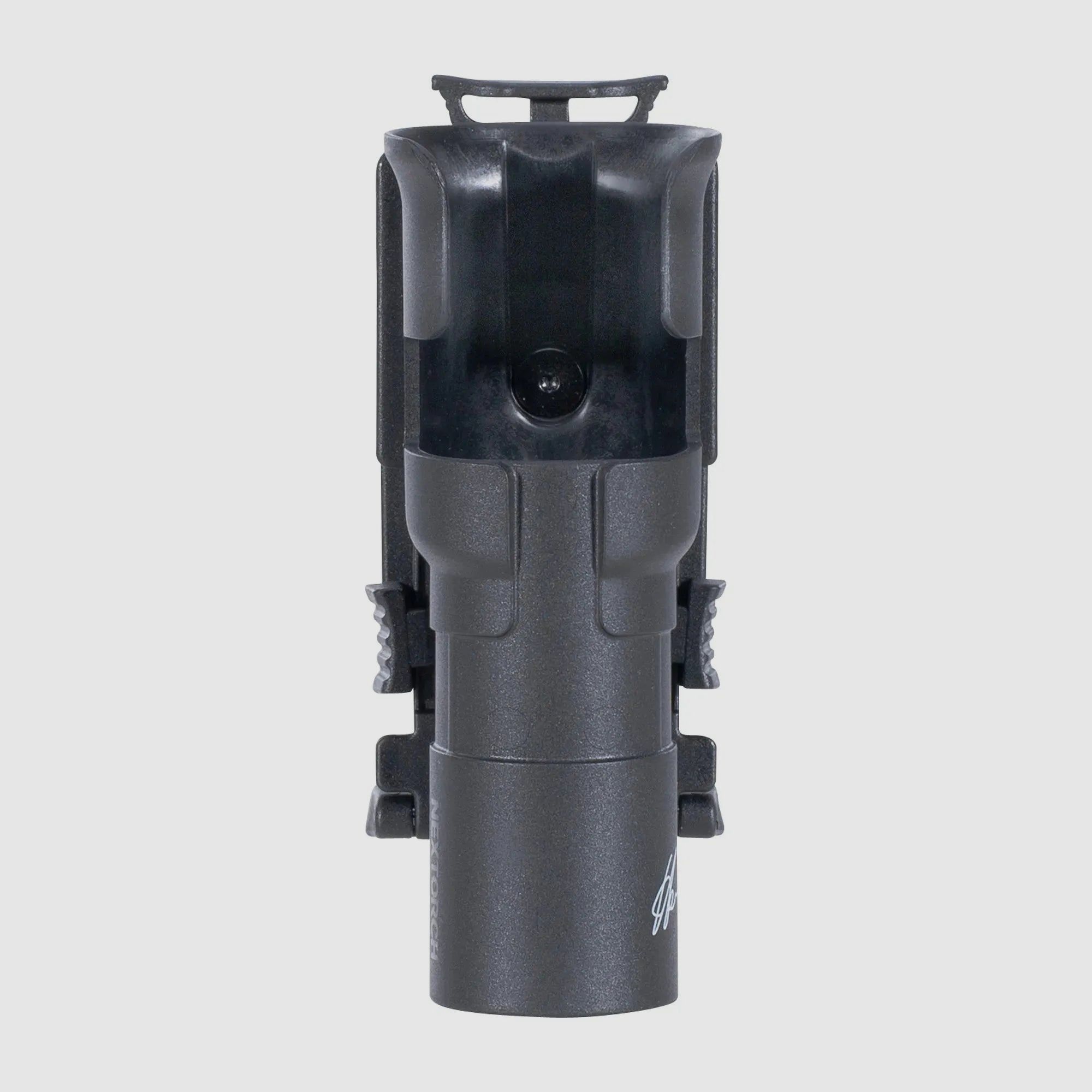 Nextorch Nextorch Taschenlampen-Holster V31