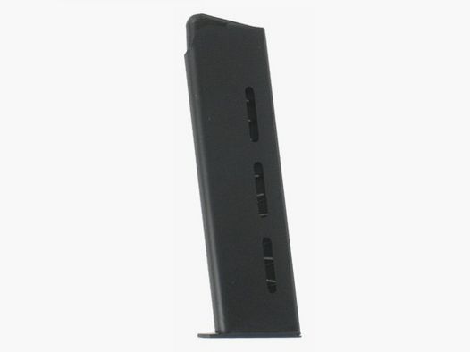 Magazin 8-RD schwarz Pistole CZ27
