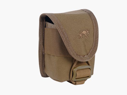 Tasmanian Tiger Pochette per Granate