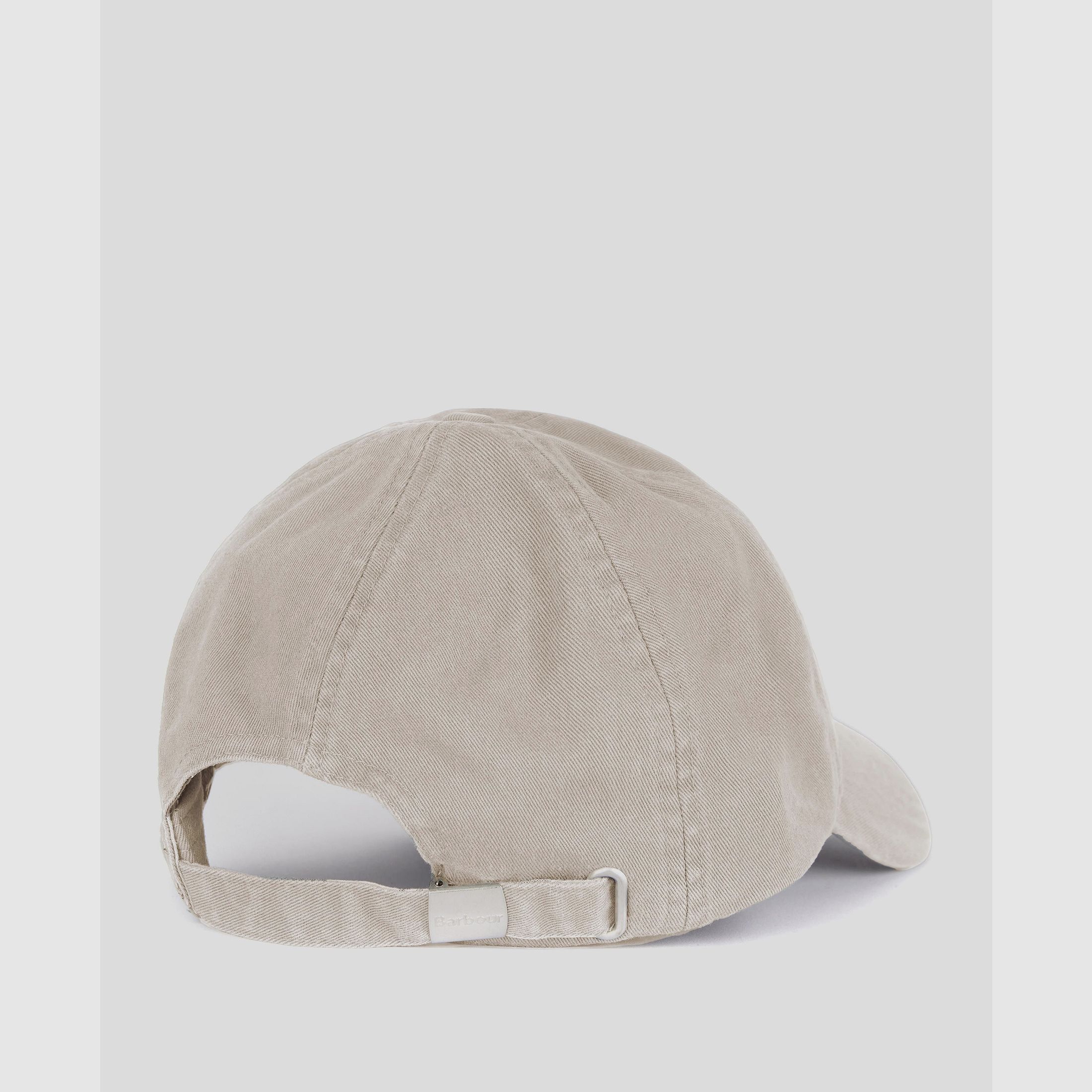 Barbour Cascade Sports Cap
