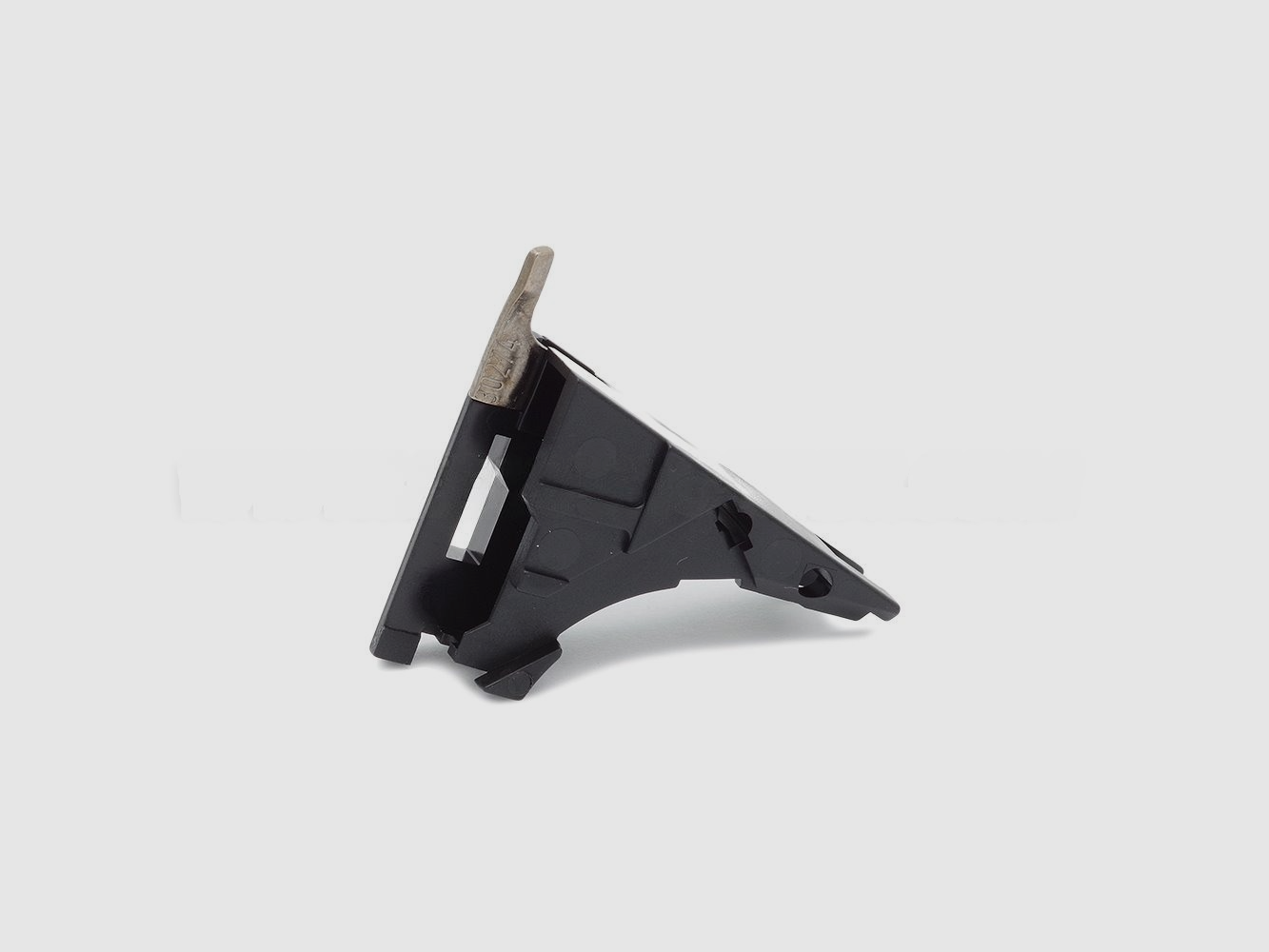 GLOCK GEN4 Obudowa spustu z wyrzutnikiem, Kaliber: .45ACP, zdjęcie 1 z 3