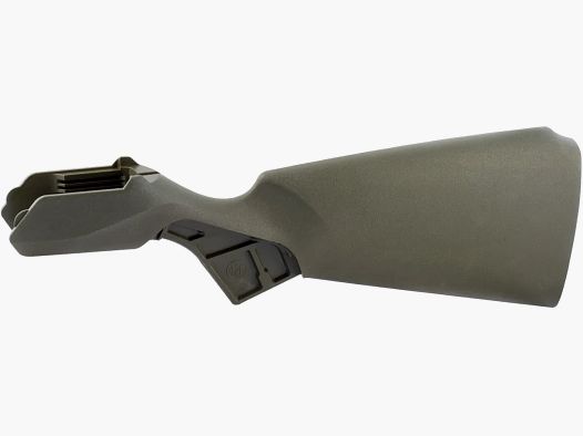 Beretta BRX1 Calcio Verde Oliva