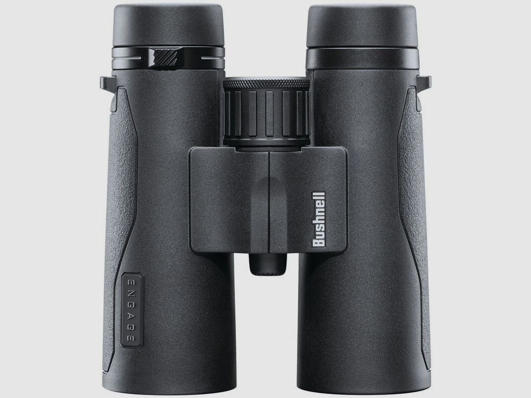 BUSHNELL ENGAGE X – 10×42 Fernglas, Bild 4 von 4