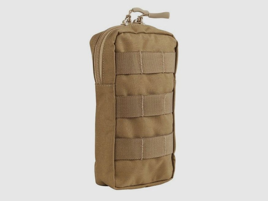 Lindnerhof PA054 Multi-Tasche senkrecht 0,65 L