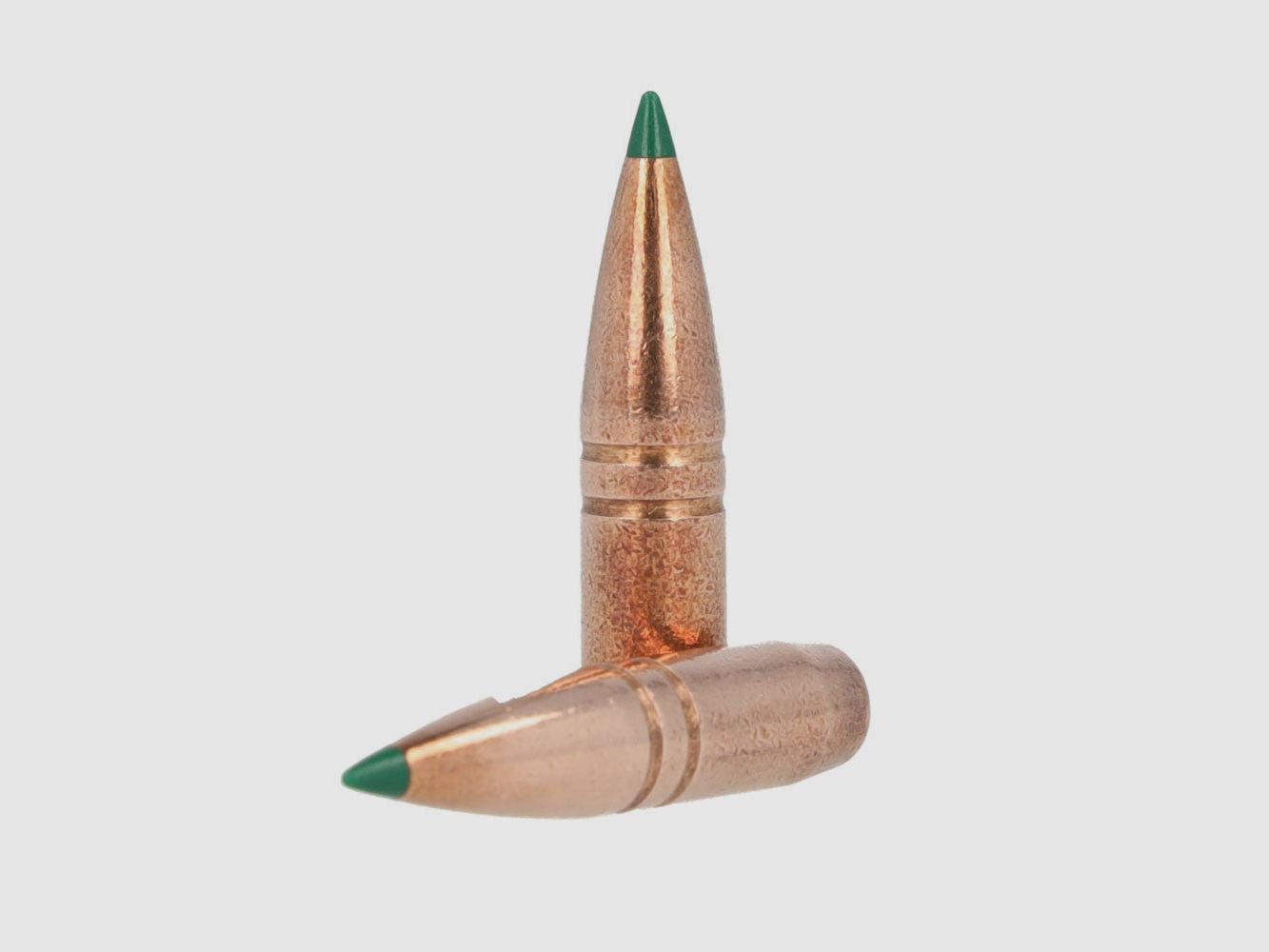 REMINGTON PREMIER CUT - 6.5 CREEDMOOR, Bild 3 von 5