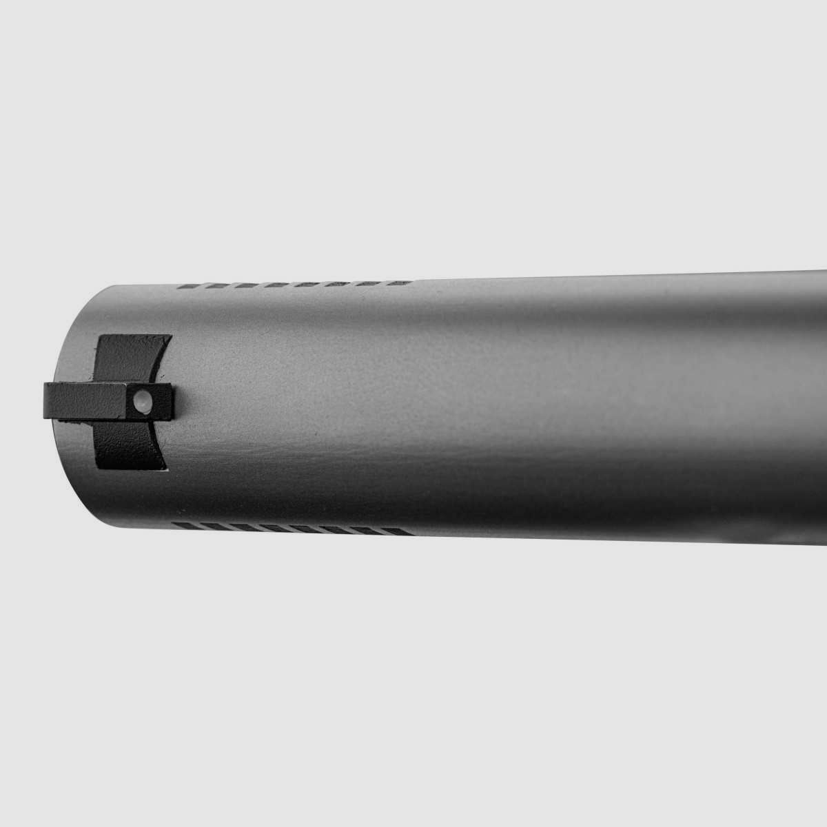 Selbstladepistole 1911 Messerschmitt Inox - Pistole 1911 Messerschmitt 45 ACP Inox, Bild 5 von 10