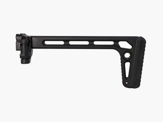 SIG SAUER MCX MPX crosse pliante minimaliste mini