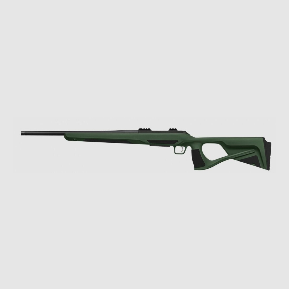 CZ 600 Ergo .308Win Karabin powtarzalny