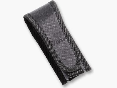Pfefferspray VESK Nylonholster 63 ml