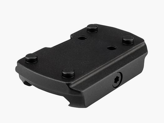 VORTEX RedDot Picatinny Mount