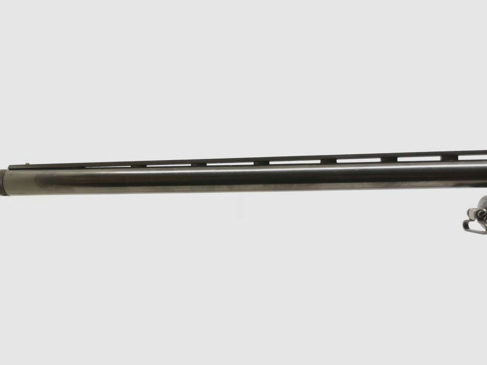 Winchester Defender 1300