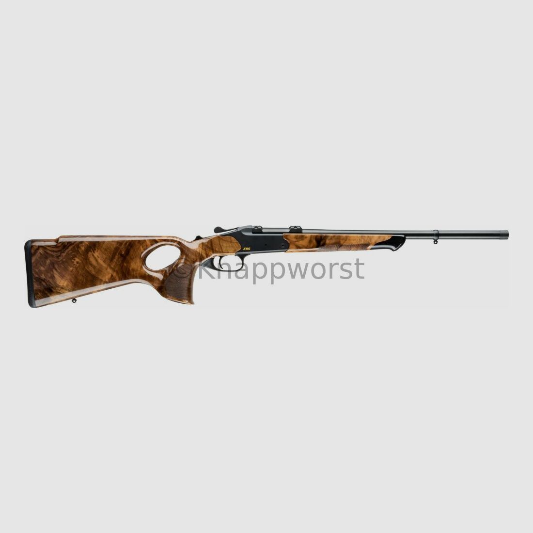 Blaser-Waffen Blaser K95 Success HK4