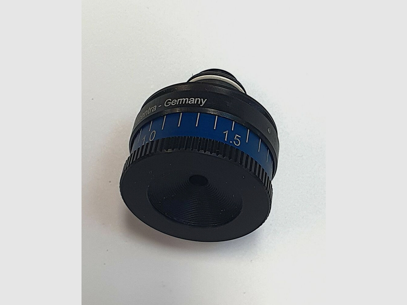 Centra Sight Basic 3,0