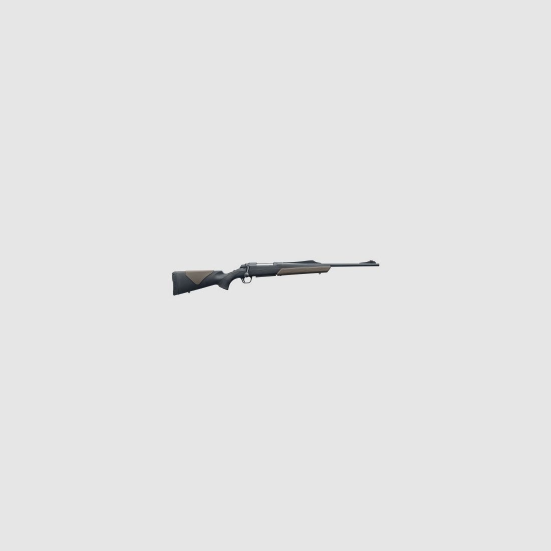 BROWNING A-BOLT 3+ COMPOSITE BATTUE .30-06 51cm, Bild 1 von 4