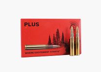 Geco 8x57 IS Plus 12,7g/196gr