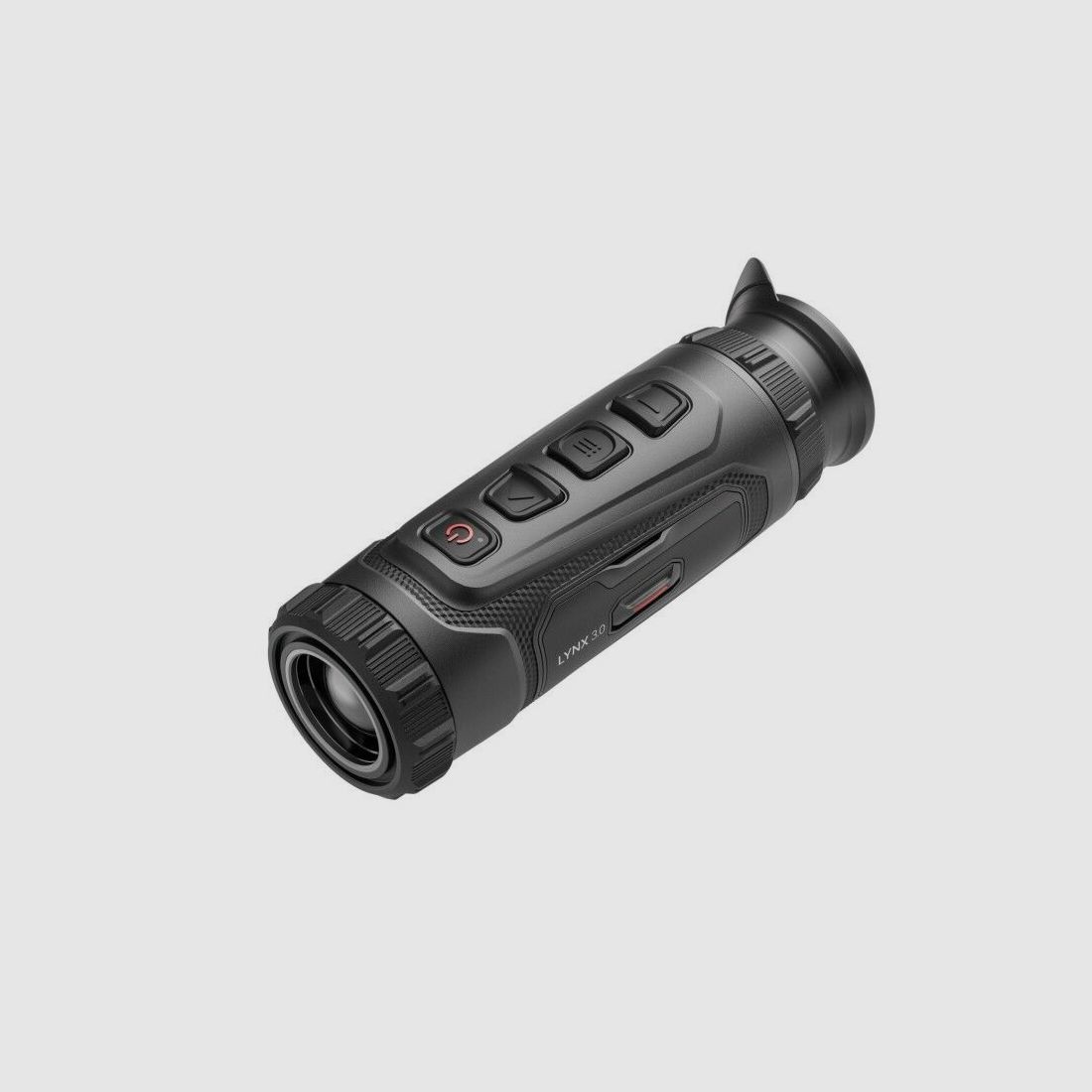 HIKMICRO Lynx LH25 3.0