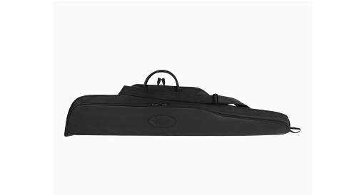 Blaser Carbon Futteral