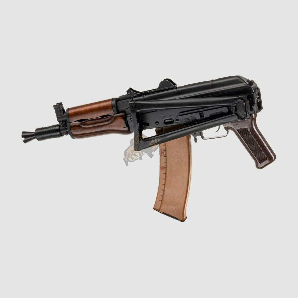 LCKS74UN S-AEG -F- - LCT