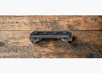 Walther Fixlock für Zeiss Zielfernrohre
