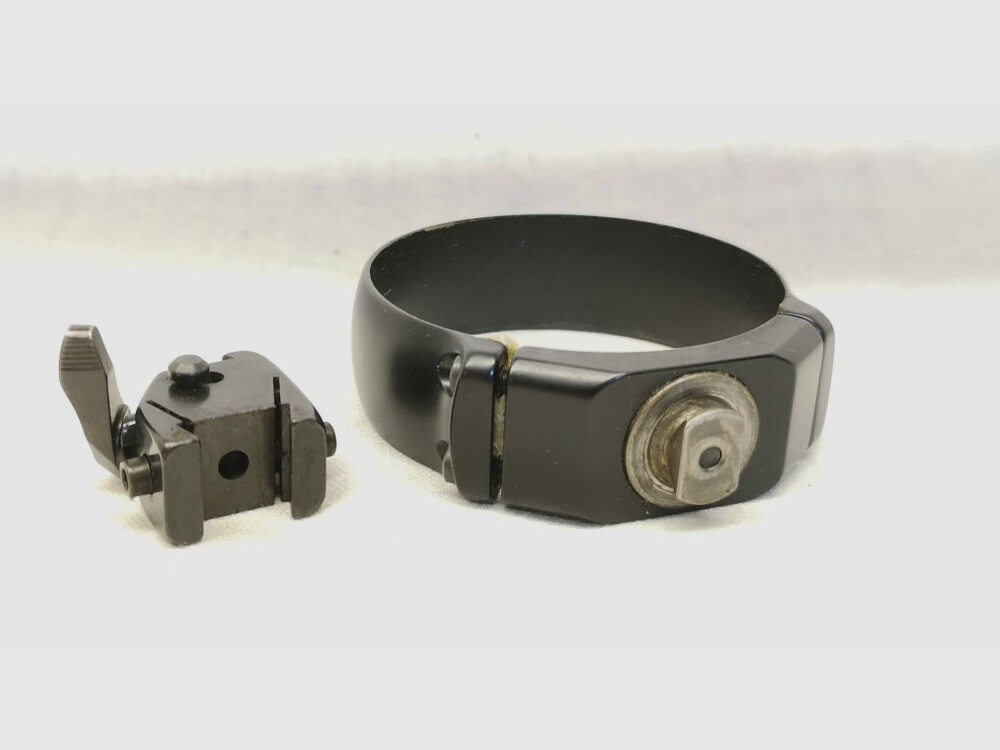 Frankonia de Luxe (Sabatti)