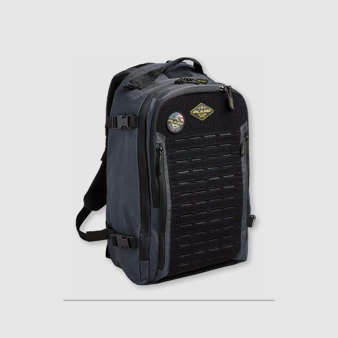 Sac à dos Plano Tactical, image 6 sur 6