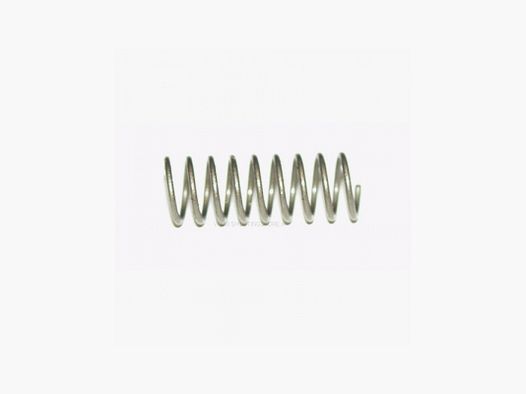 AR 15 BUFFER DETENT SPRING