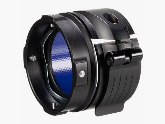 Adapter für Pulsar FN455