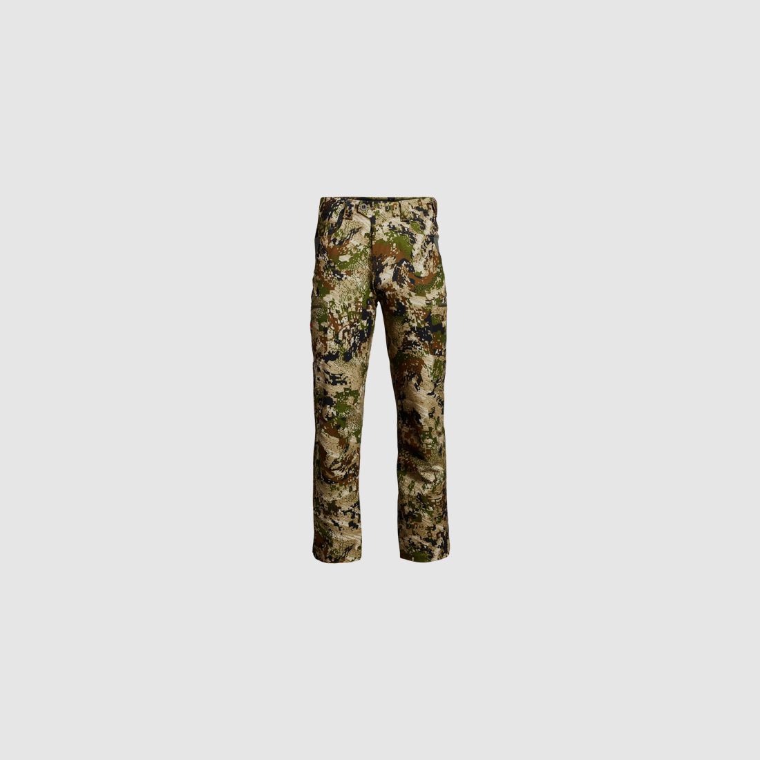 SITKA GEAR Dew Point Pant Hose