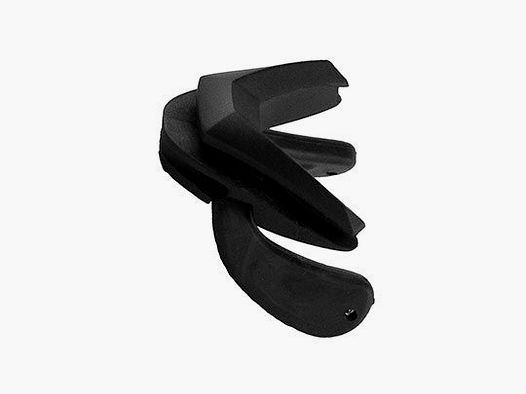 Wiley X ponte nasale per ROGUE