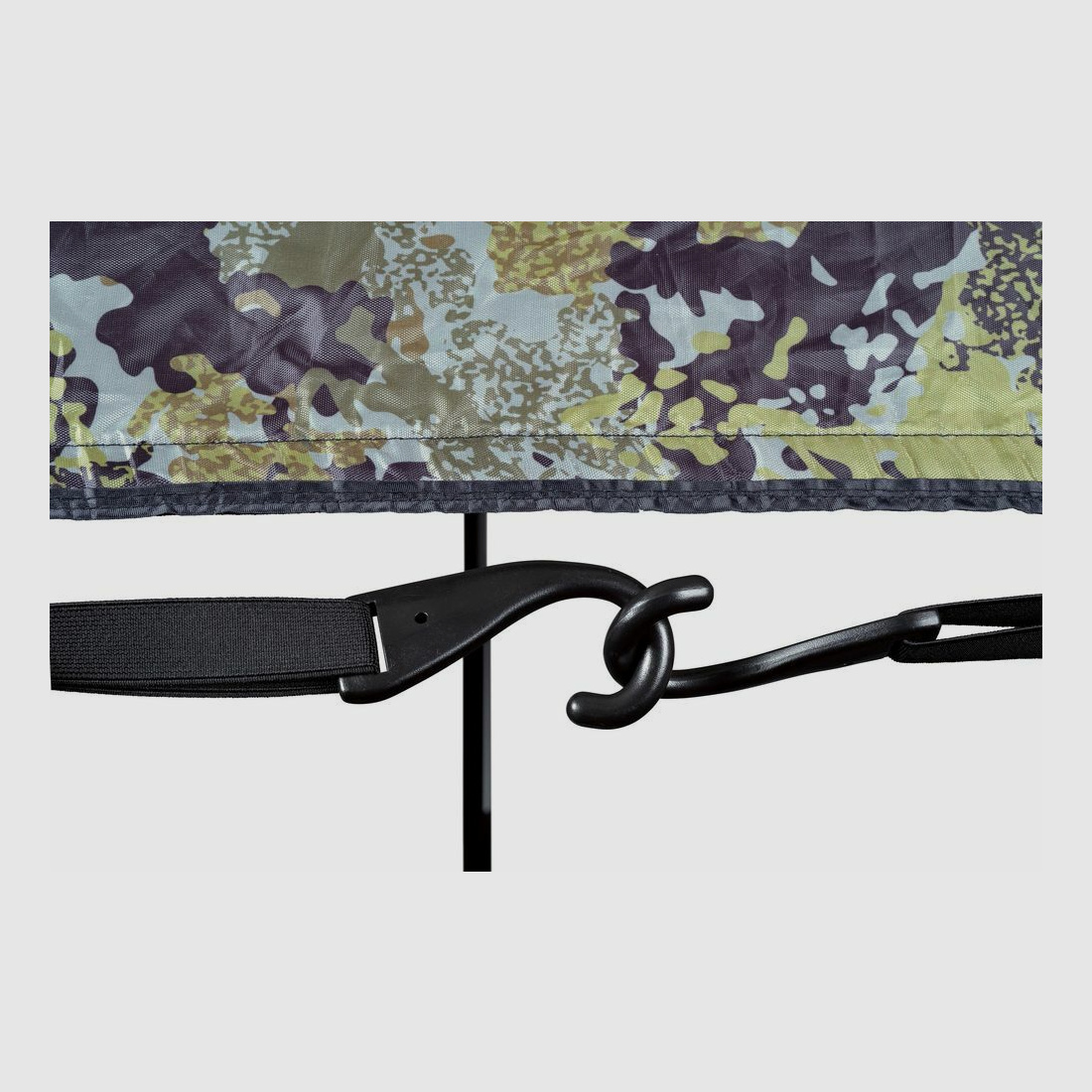 BLASER Jagdschirm