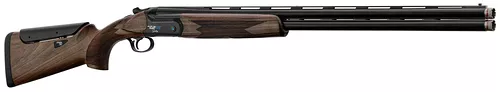 Fusil de trap Fabarm Elos N2 Rs Sporting cal 12/76cm